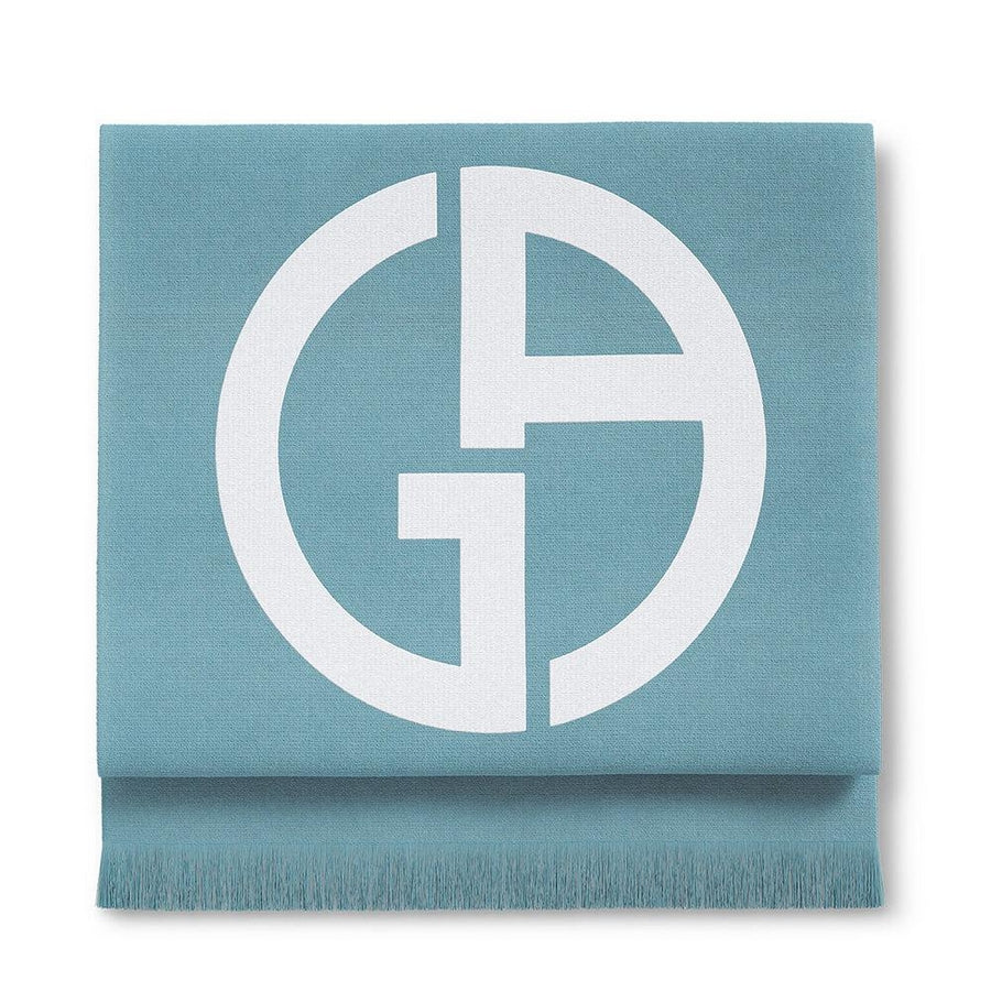 Acqua di Giò Gift Box