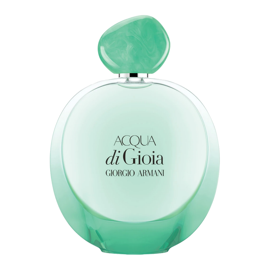 Acqua di Gioia Eau de Parfum Intense
