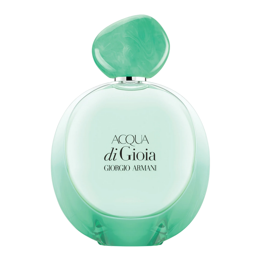 GIORGIO ARMANI Acqua di Gioia Eau de Parfum Intense on ProfumeriaLanza