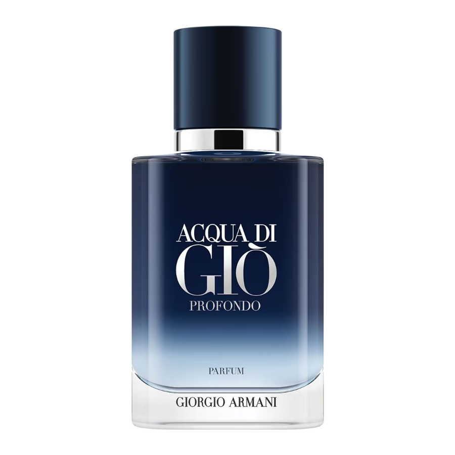 Acqua di Giò Profondo Parfum