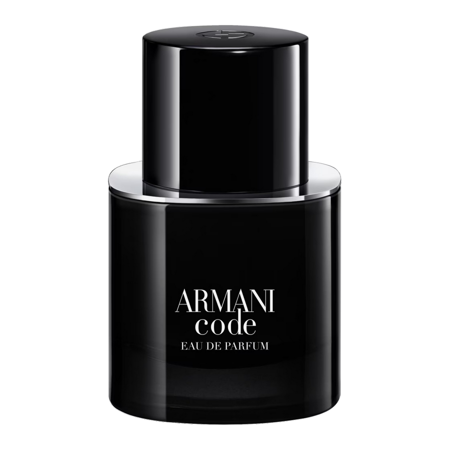 Armani Code Eau de Parfum