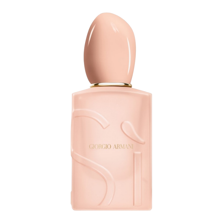 Sì Nude Bloom Eau de Parfum