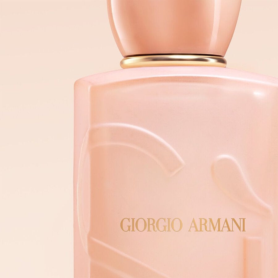 Sì Nude Bloom Eau de Parfum