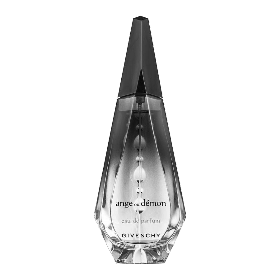 Ange ou Démon Eau de Parfum