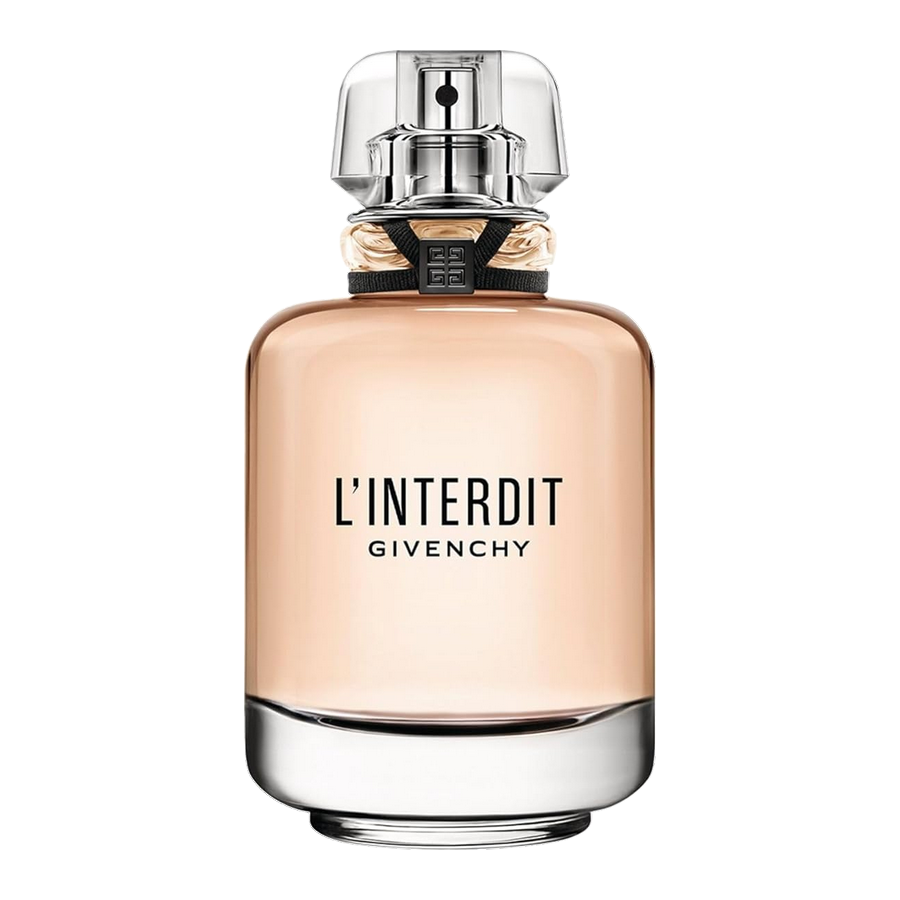 L'Interdit Eau de Parfum