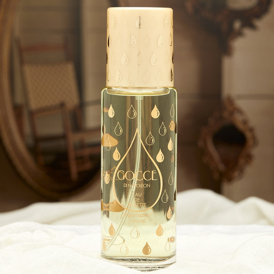 Gocce di Napoleon Eau de Toilette