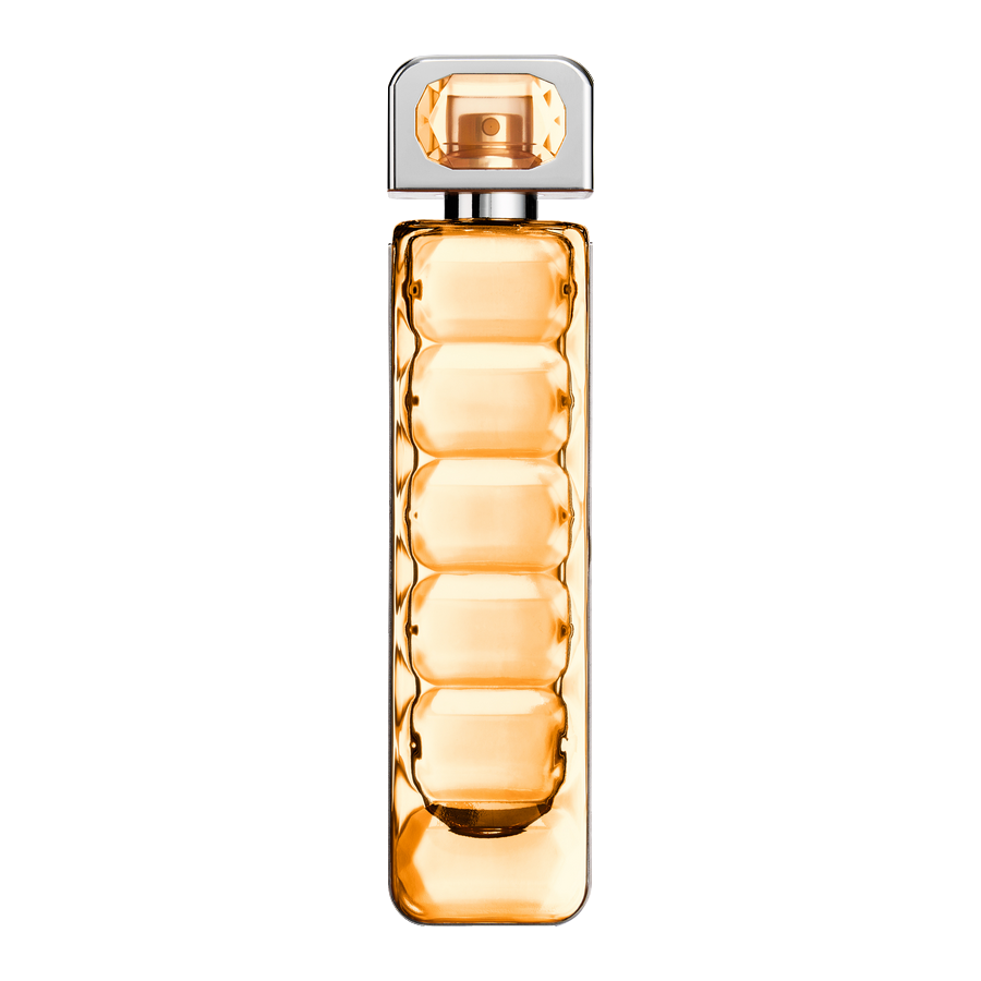HUGO BOSS Boss Orange Woman Eau de Toilette on ProfumeriaLanza