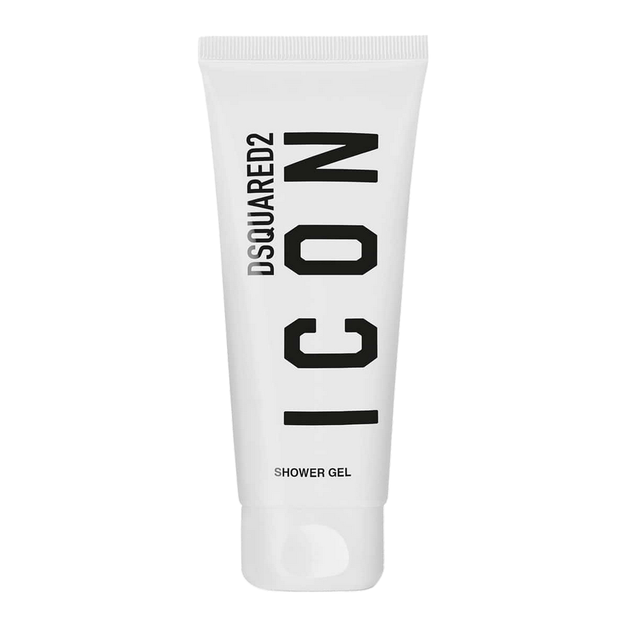Icon pour Femme Gel Doccia