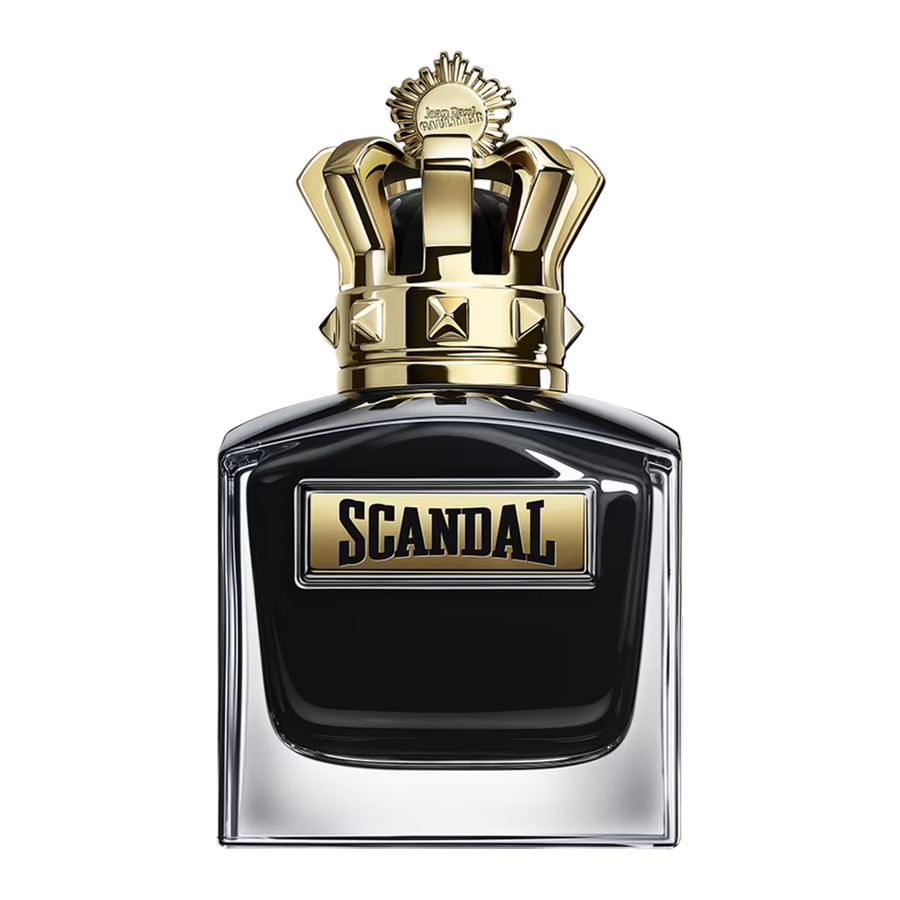Scandal Pour Homme Le Parfum Eau de Parfum Intense