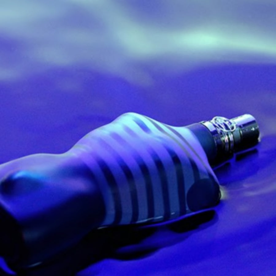 "Le Male" Eau de Toilette