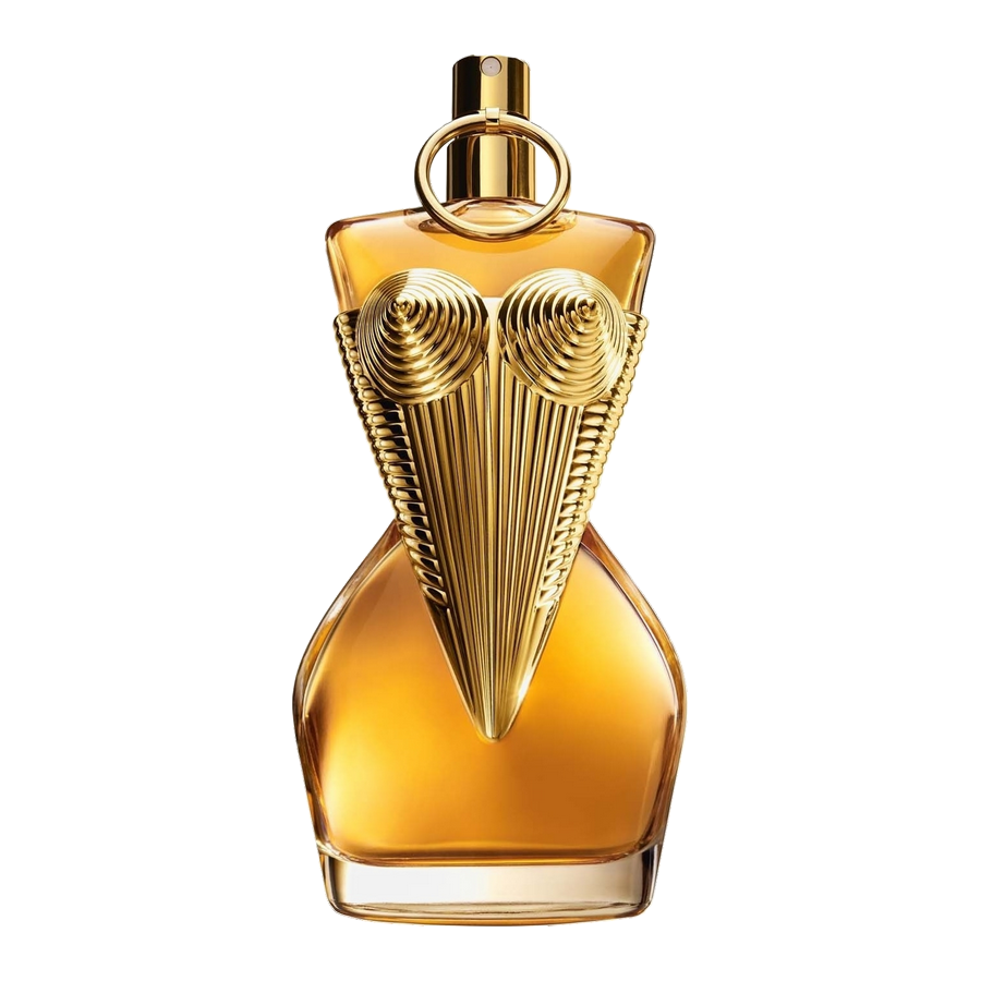 Gaultier Divine Le Parfum Eau de Parfum Intenso