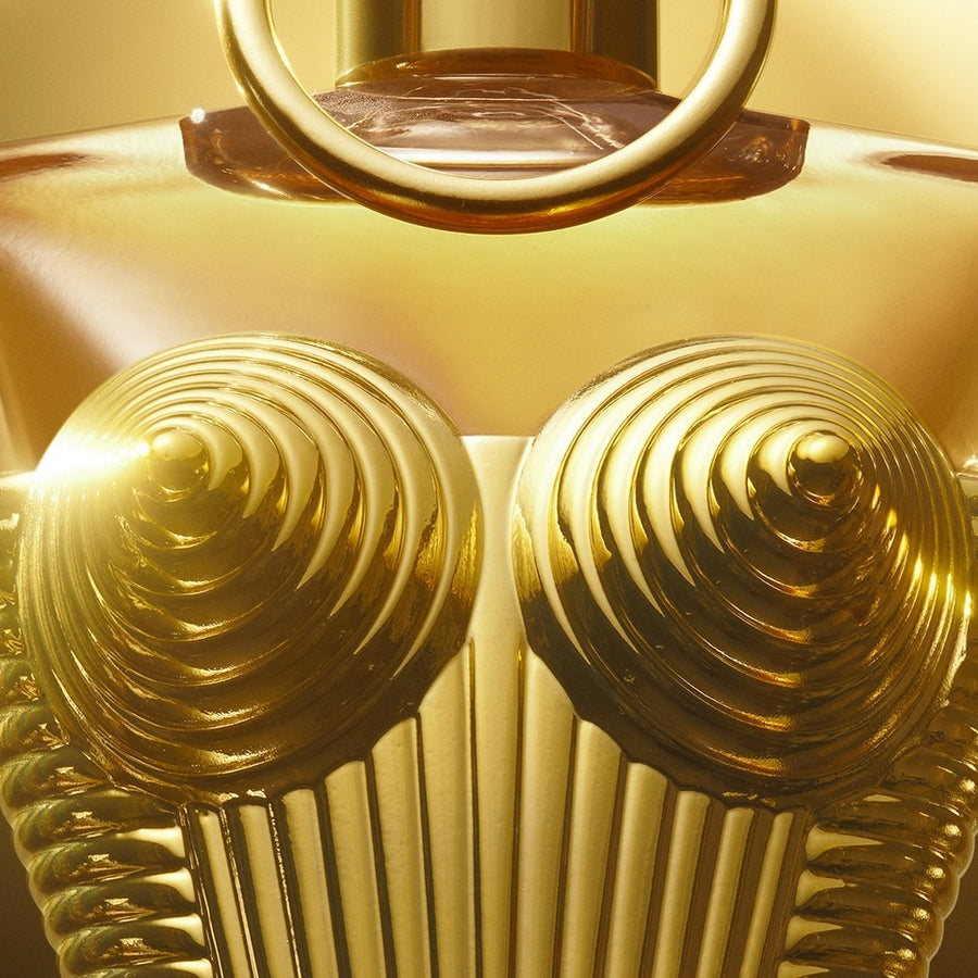 Gaultier Divine Le Parfum Eau de Parfum Intenso