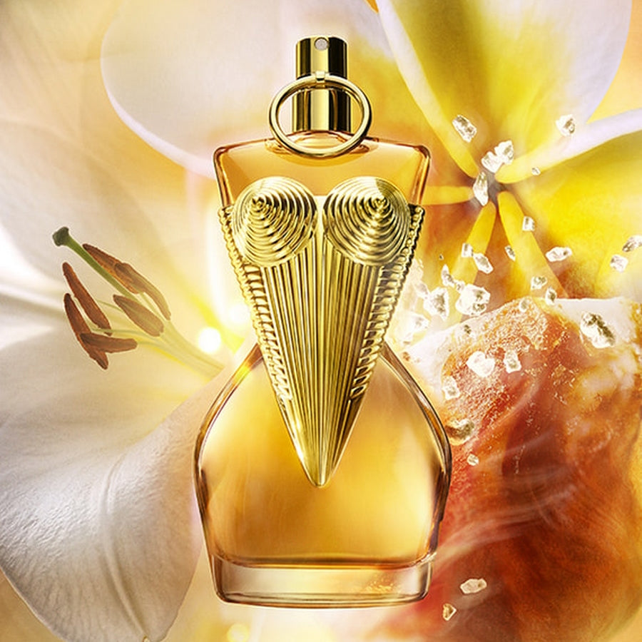 Gaultier Divine Le Parfum Eau de Parfum Intenso