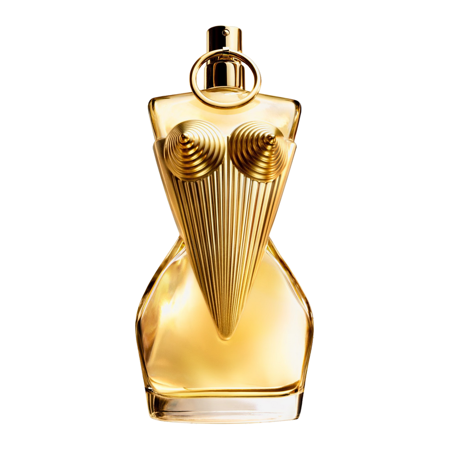 Gaultier Divine Eau de Parfum