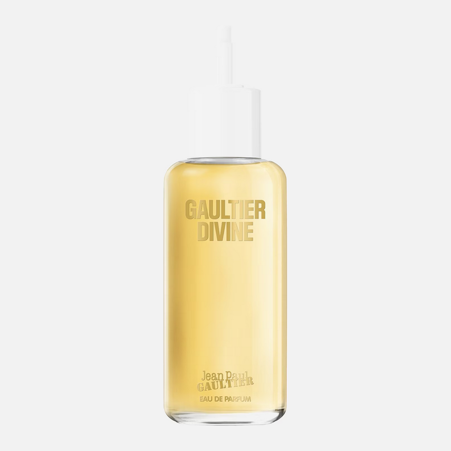 Gaultier Divine Eau de Parfum