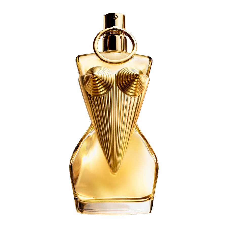 Gaultier Divine Eau de Parfum