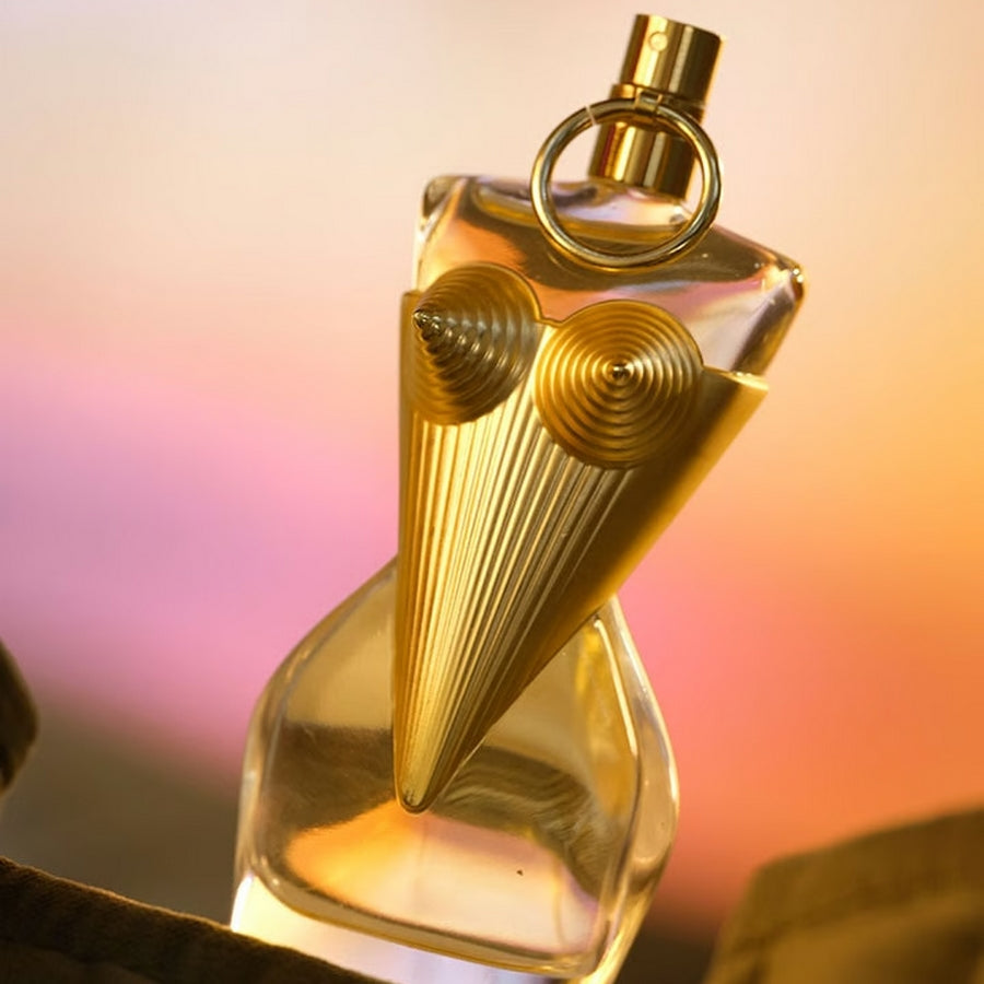 Gaultier Divine Eau de Parfum
