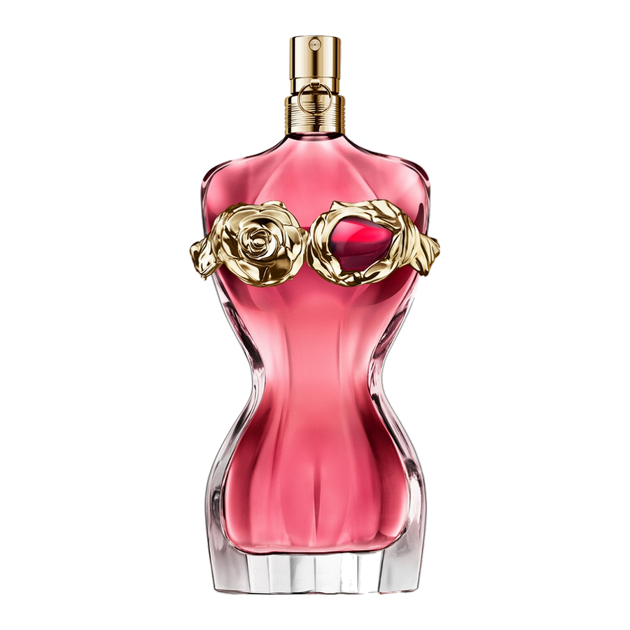 "La Belle" Rosea Eau de Parfum