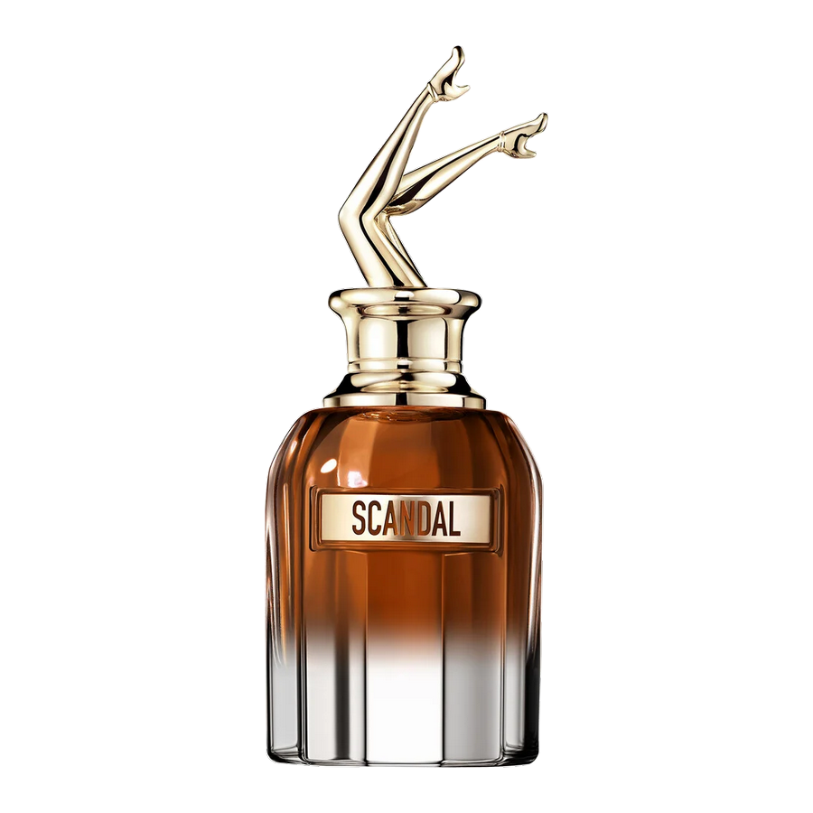 Scandal Elixir Parfum