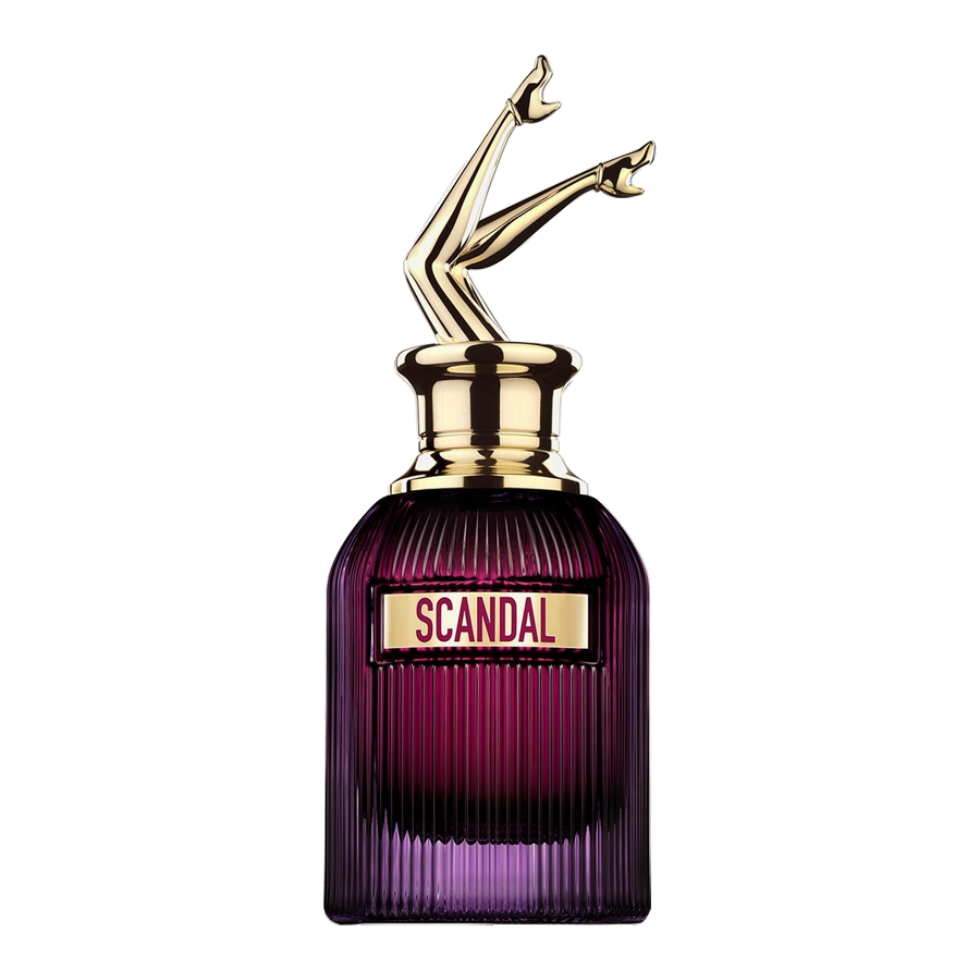 Scandal Intense Eau de Parfum