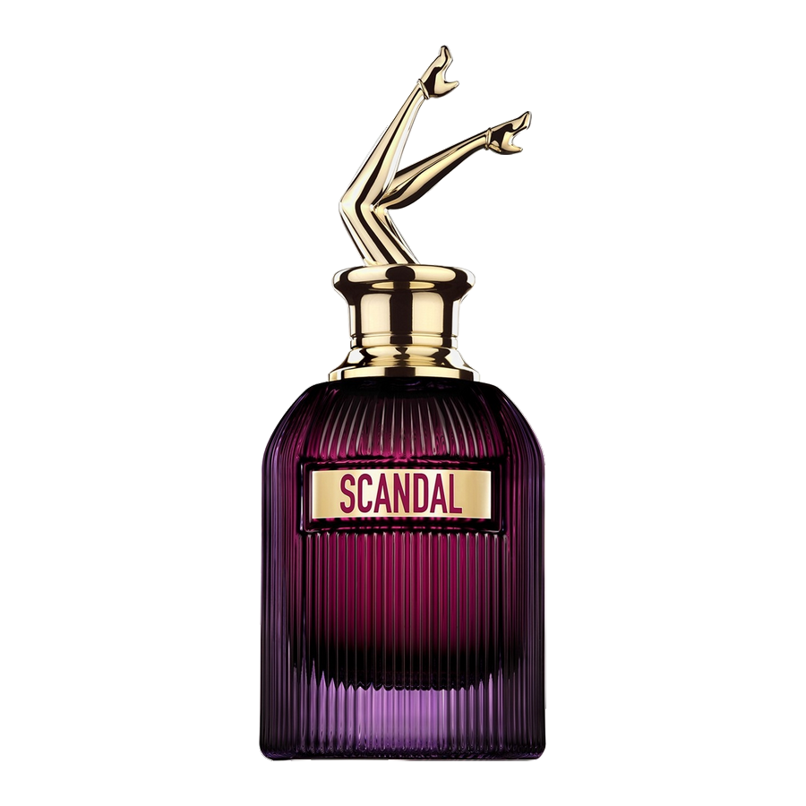 Scandal Intense Eau de Parfum