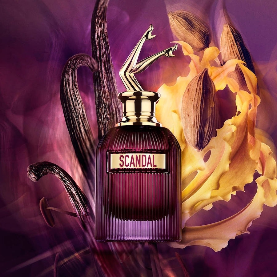 Scandal Intense Eau de Parfum