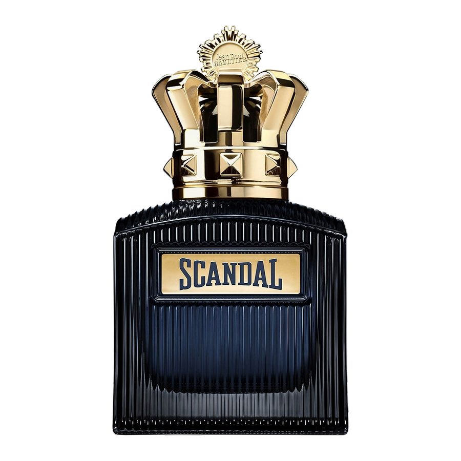 Scandal pour Homme Intense Eau de Parfum Intense