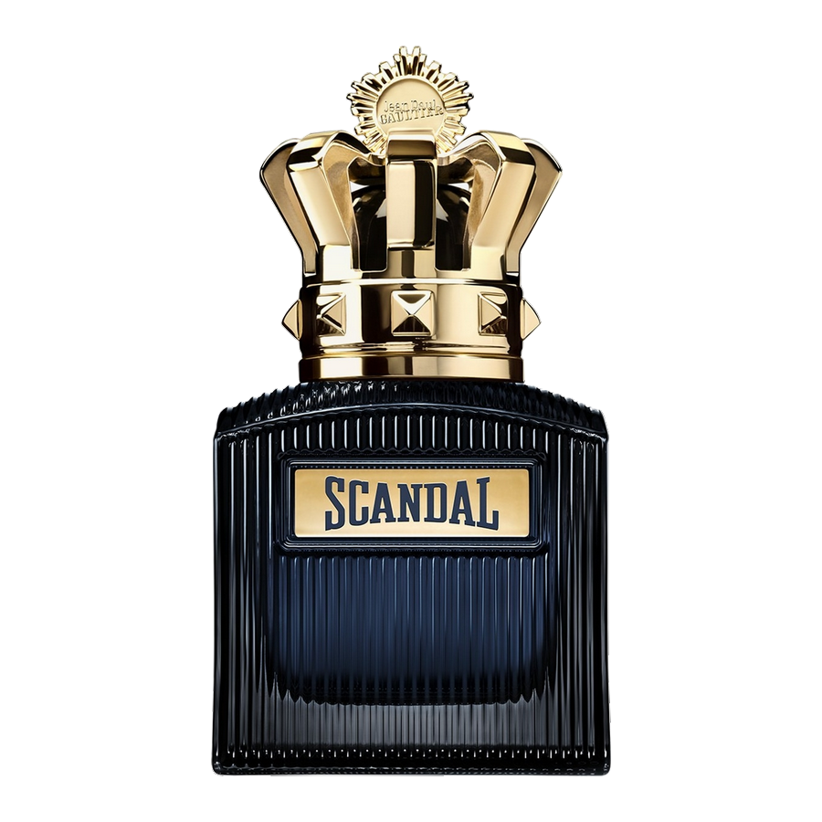 Scandal pour Homme Intense Eau de Parfum Intense