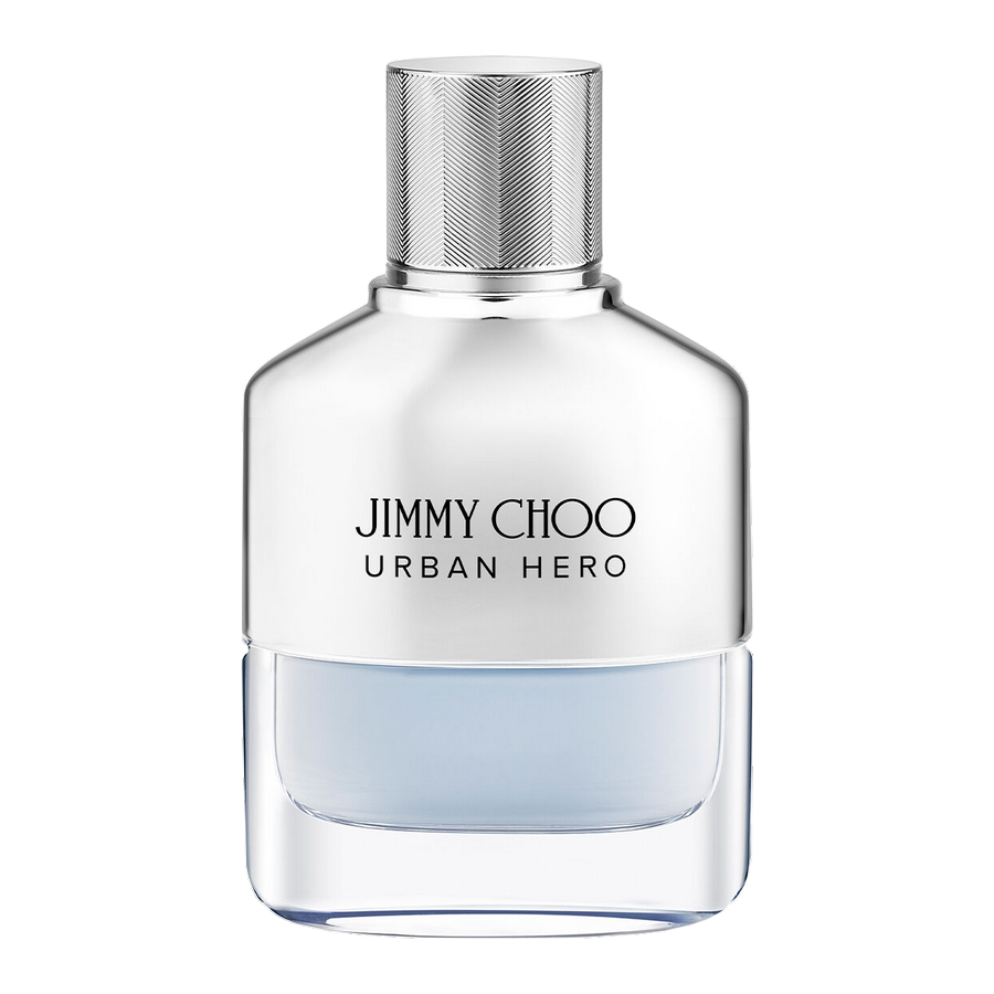 Jimmy choo urban hero shop