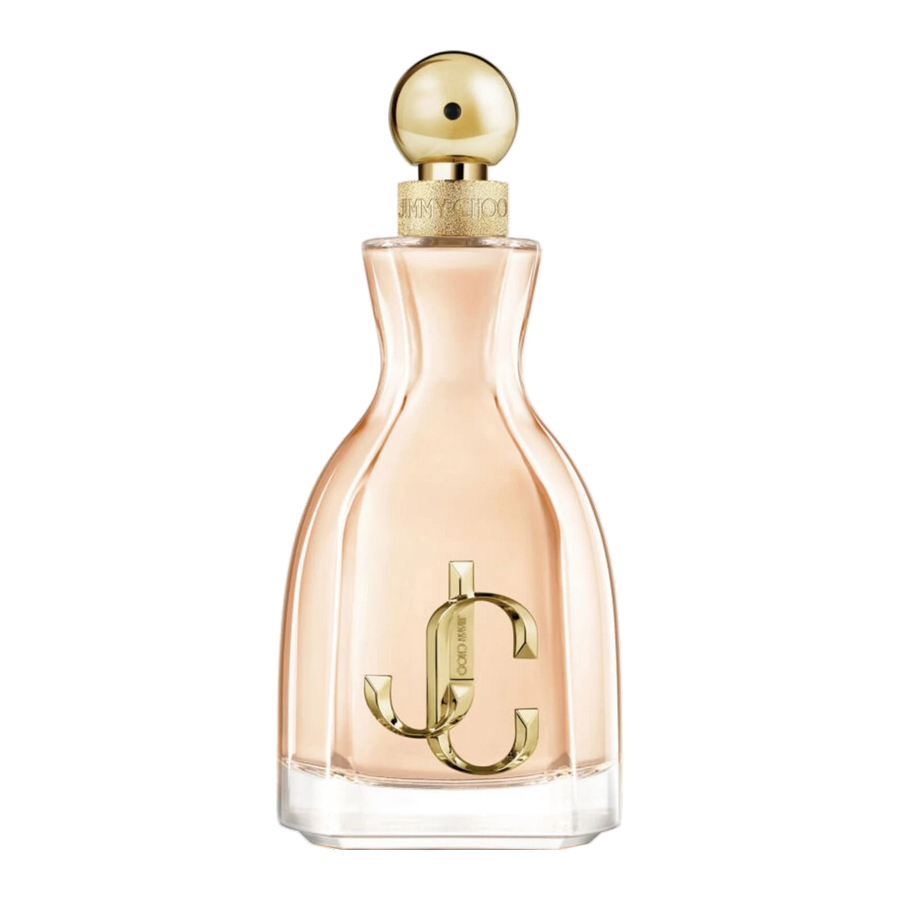 I Want Choo Eau de Parfum