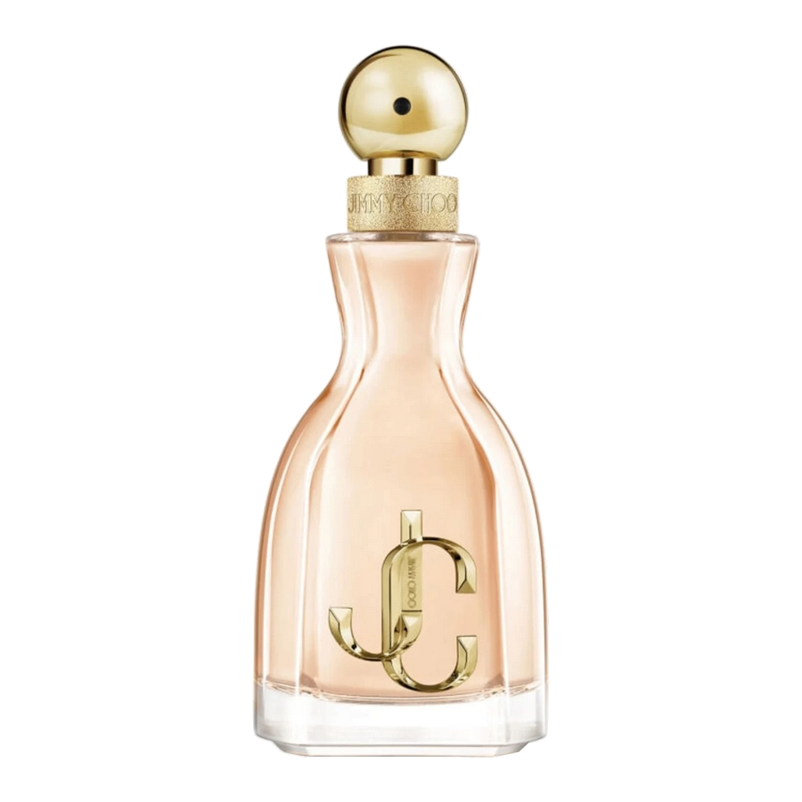 I Want Choo Eau de Parfum