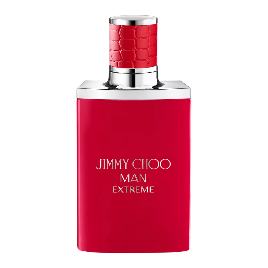 Man Extreme Eau de Parfum