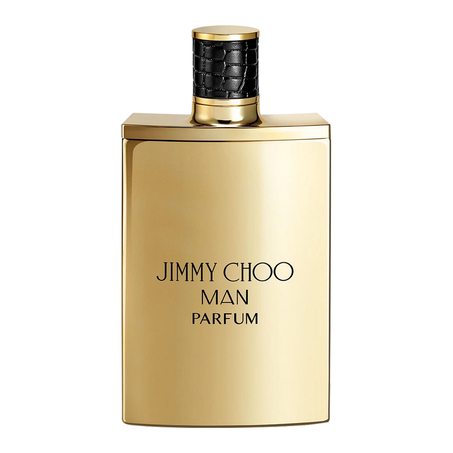 Man Parfum