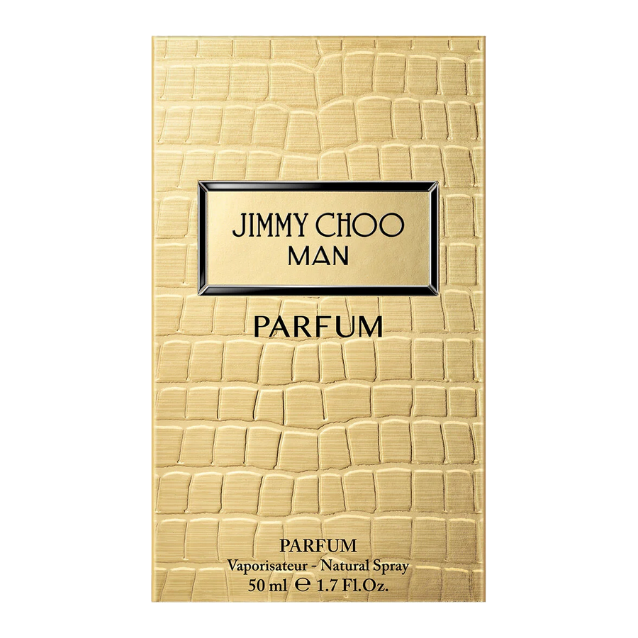Man Parfum