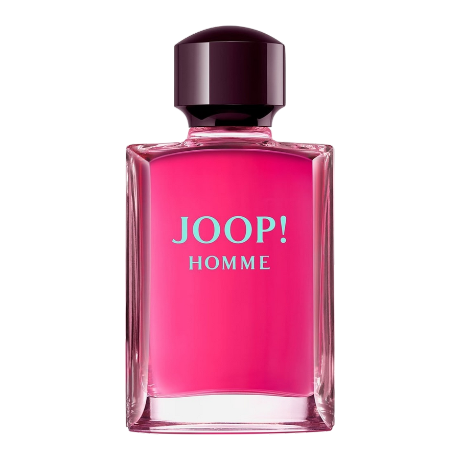 Joop! Homme Eau de Toilette