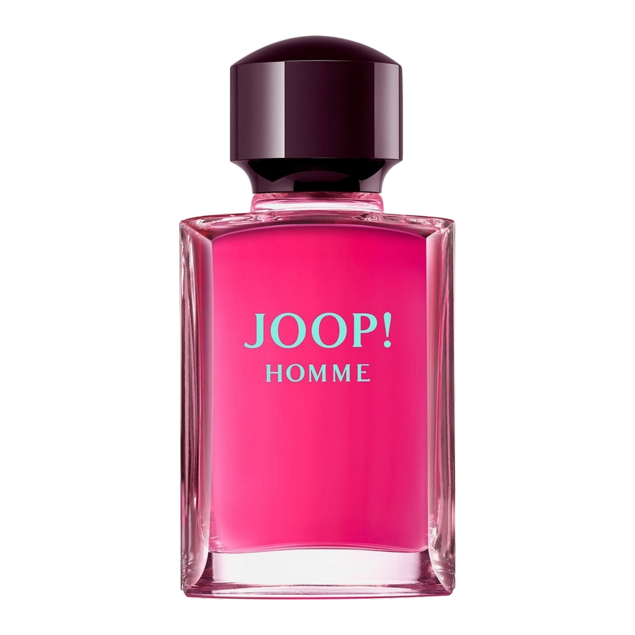 Joop! Homme Eau de Toilette