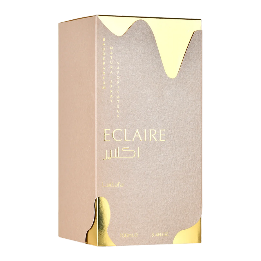Eclaire Eau de Parfum