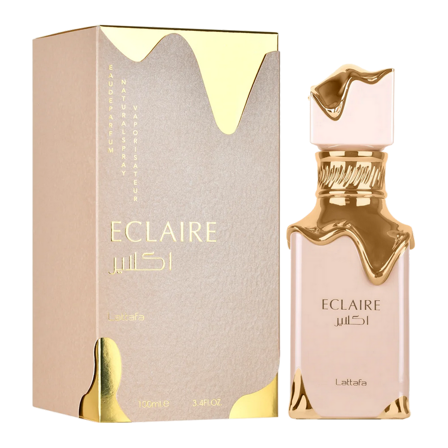 Eclaire Eau de Parfum
