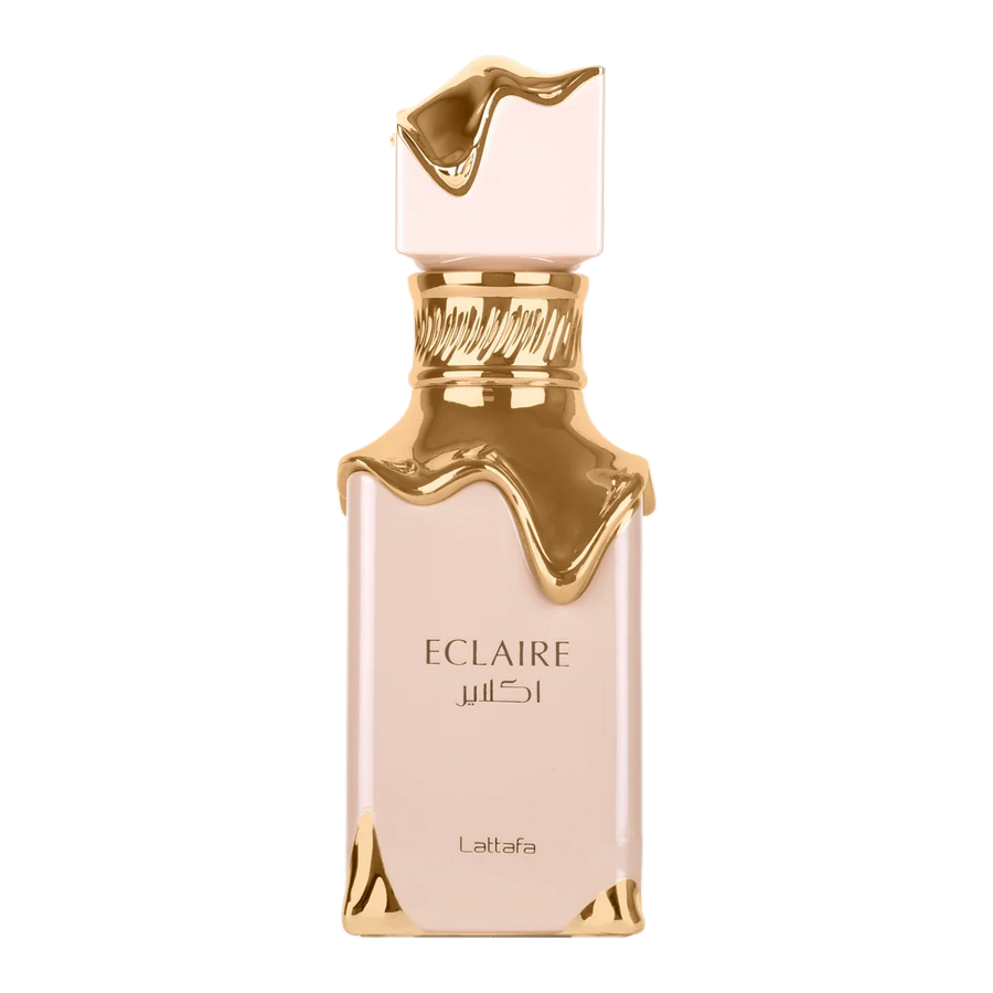 Eclaire Eau de Parfum