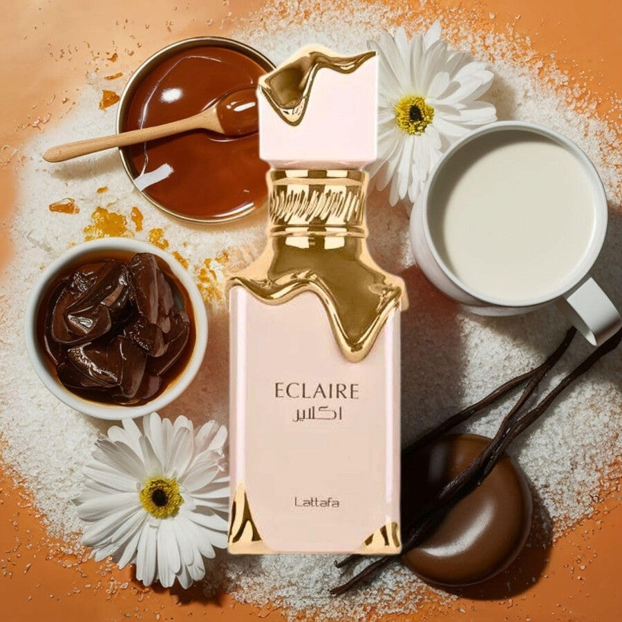 Eclaire Eau de Parfum
