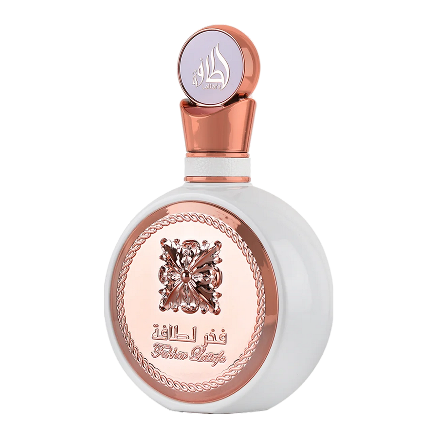 Fakhar Eau de Parfum