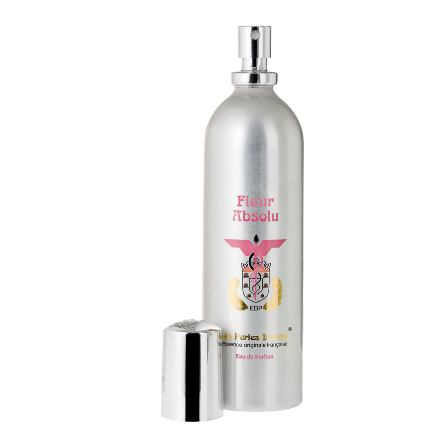 Fleur Absolu Eau de Parfum