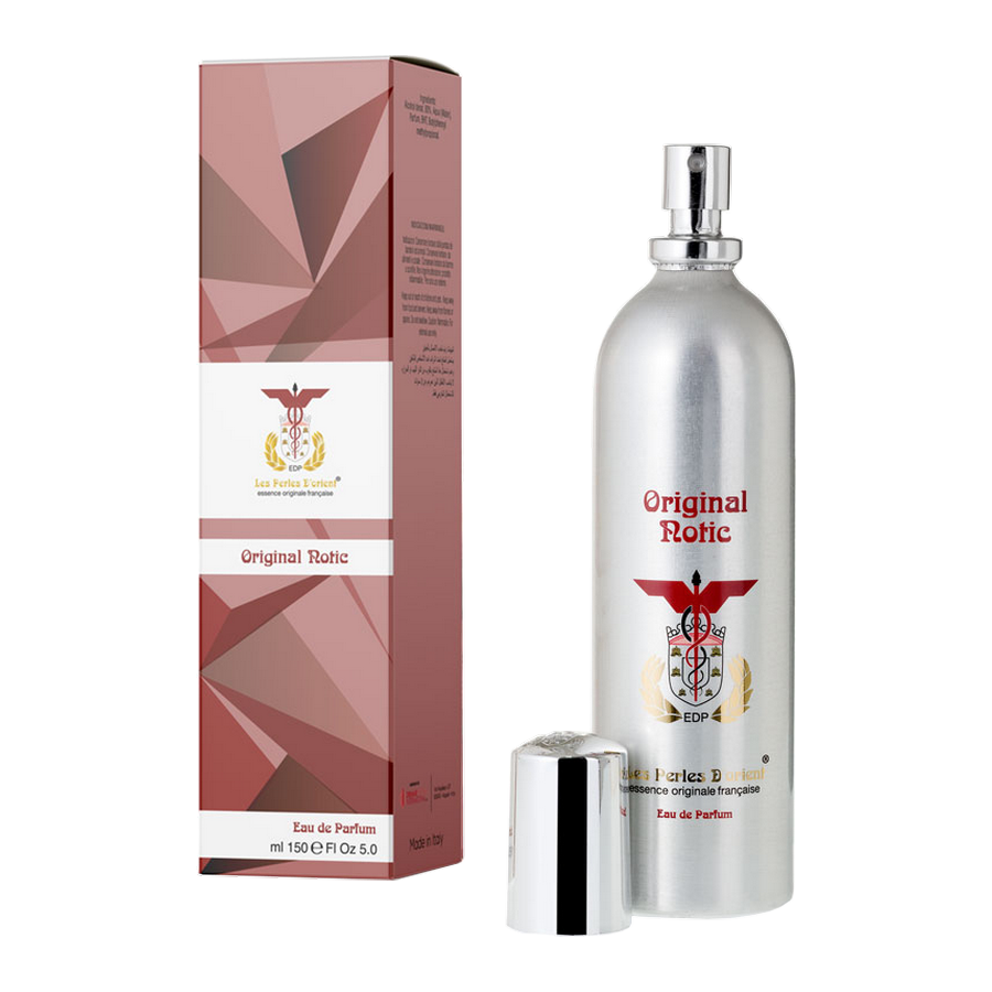 Original Notic Eau de Parfum