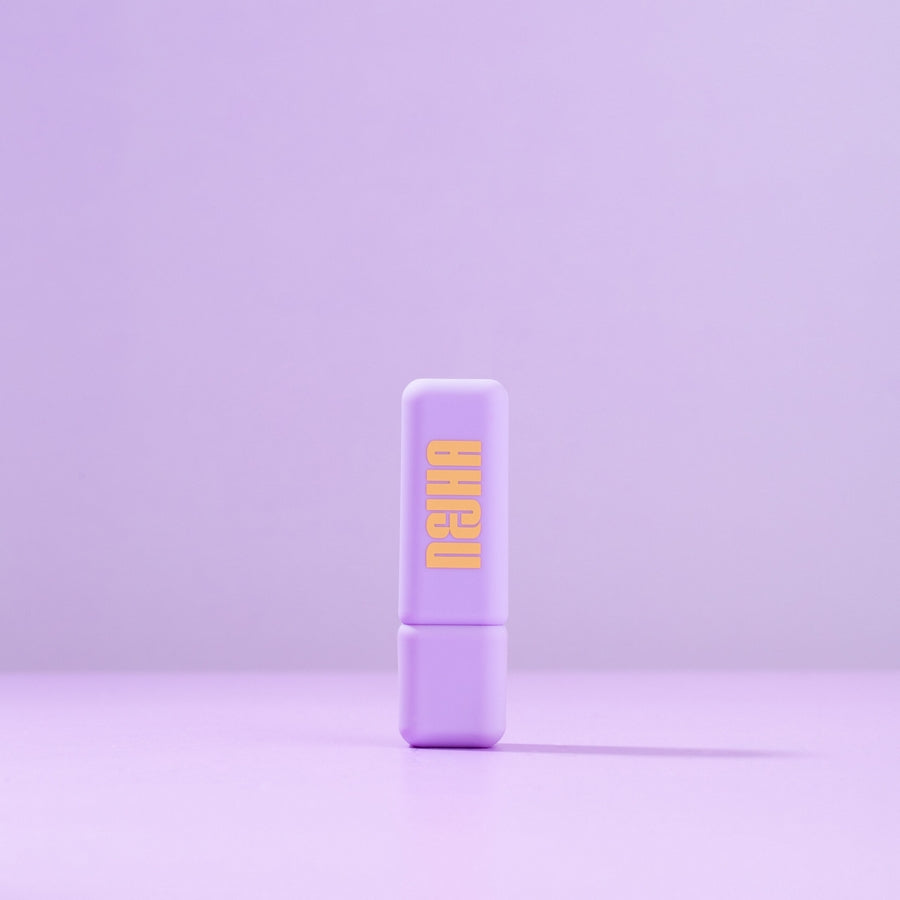 Lip-Ossession Creamy Glow Hydra Lipstick