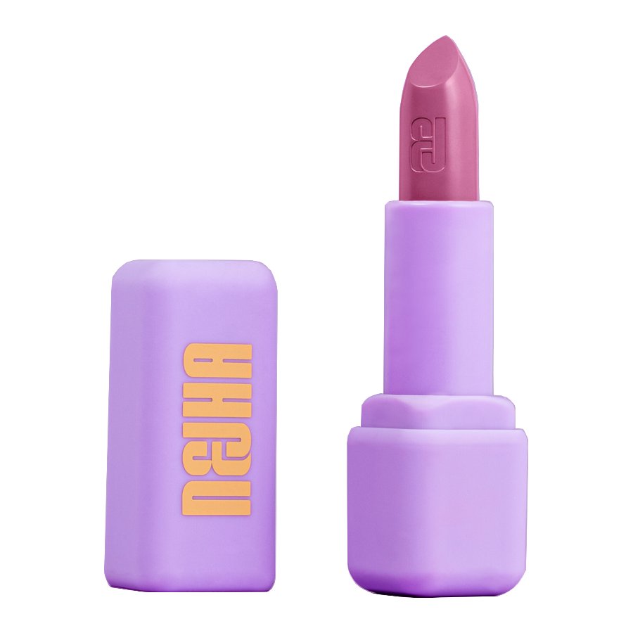 Lip-Ossession Creamy Glow Hydra Lipstick