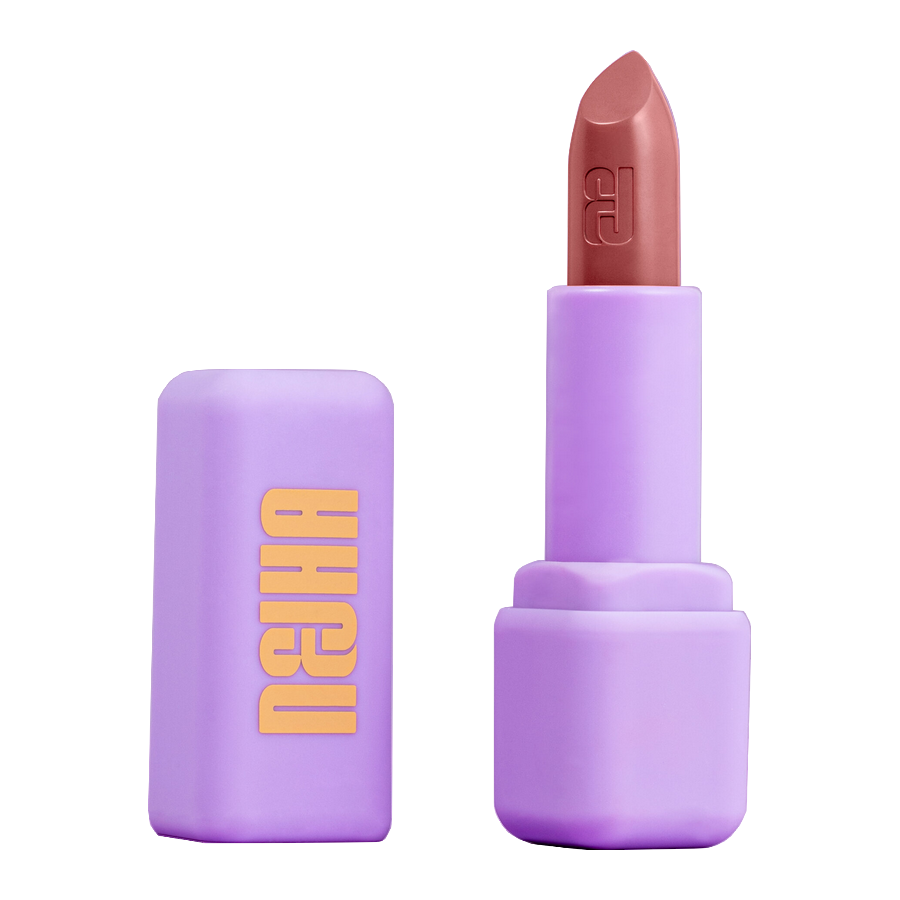 Lip-Ossession Creamy Glow Hydra Lipstick