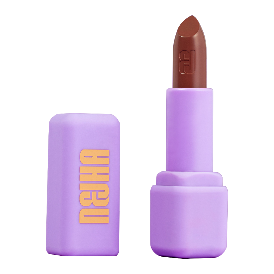 Lip-Ossession Creamy Glow Hydra Lipstick