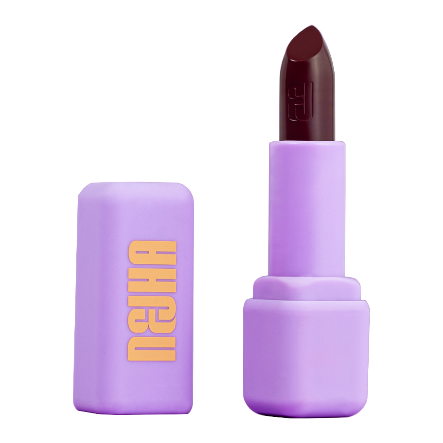 Lip-Ossession Creamy Glow Hydra Lipstick