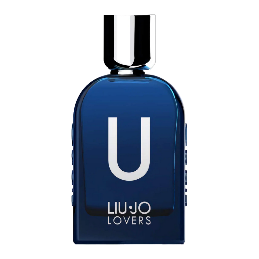 U Lovers Eau de Toilette
