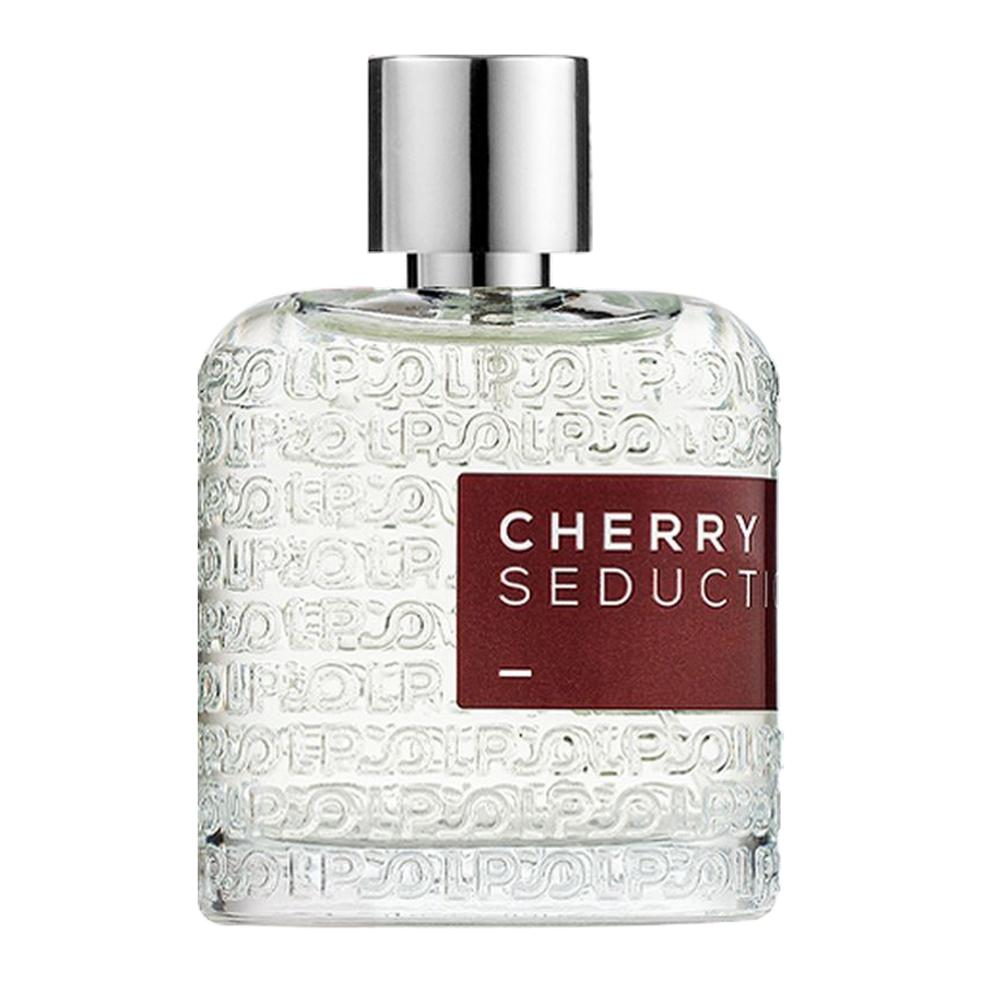 Cherry Seduction Eau de Parfum Intense